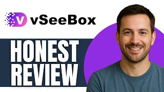 vSeeBox Review Is This Streaming Box Any Good