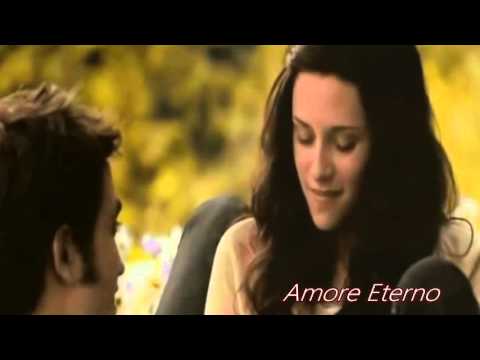 Manuel Cardella - Grazie Di Esistere