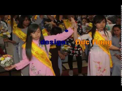 Thể hiện bởi Melody
