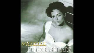Michelle - Prinz Eisenherz