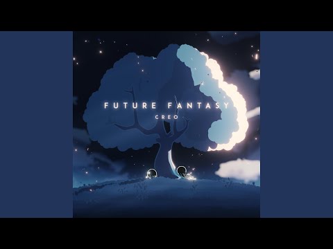 Future Fantasy