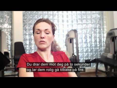 download lagu mp3 mp4 Actic Trening, download lagu Actic Trening gratis, unduh video klip Download Actic Trening Mp3 dan Mp4 Youtube Gratis