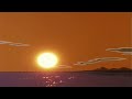 Giveon Let Me Go Slowed Reverb