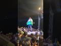 ILZAAM KING King Song Mtv Hustle King King Concert