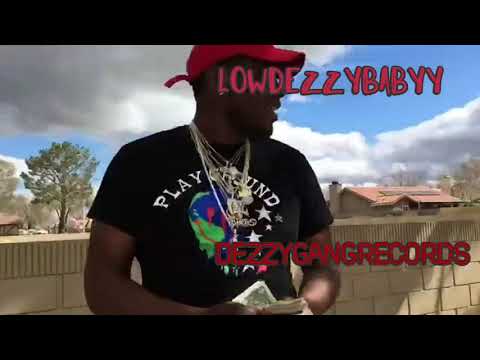 Video thumbnail 4ouUD1RnSPI