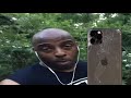 iphone users be like