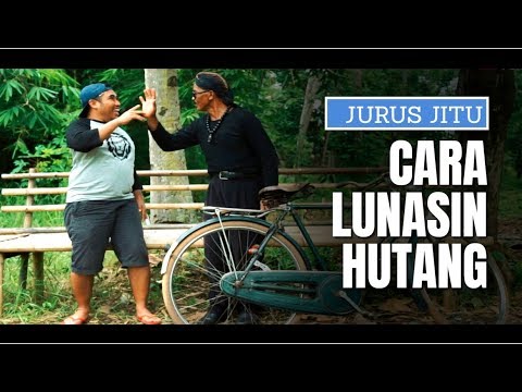 jurus-jitu-melunasi-hutang-pak-bhabin