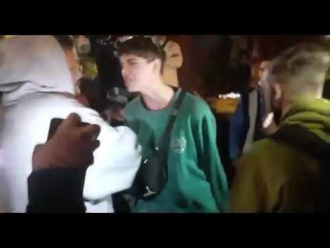 [batallón] CIRITOBLESS vs DMT - FINAL - FECHA 1 (Ocaso free)