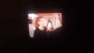 Closing Down To Lethal Weapon 4 1998 VHS Part 2