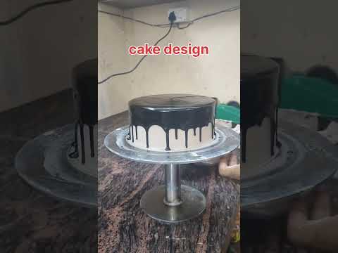 chocolate new design#shorts #shortvideo #viral #viralvideo #video