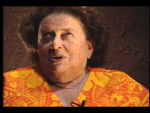 Provocations 209 with Ana Veronica Mautner - block 02