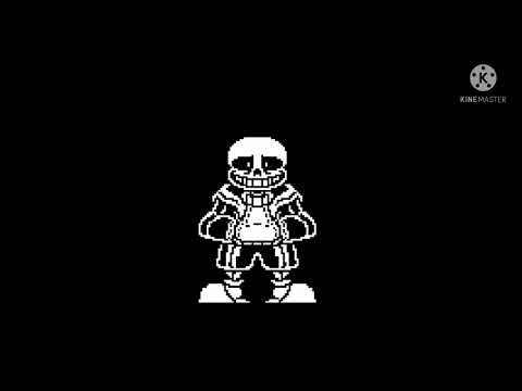 [MEGALOMATIC] Time trio Main menu