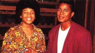 The Dream Goes On - Jermaine Jackson