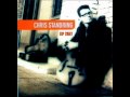 Chris Standring - Good Medicine