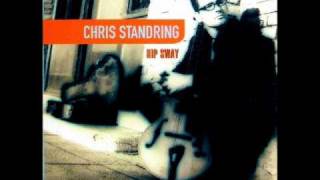 Chris Standring - Good Medicine