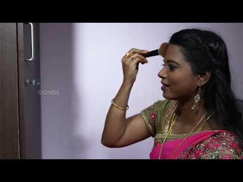 புறம்பான அலங்கரிப்பு வேண்டாமே ! || Episode 76 || Jothi Akka | Jesus Redeems