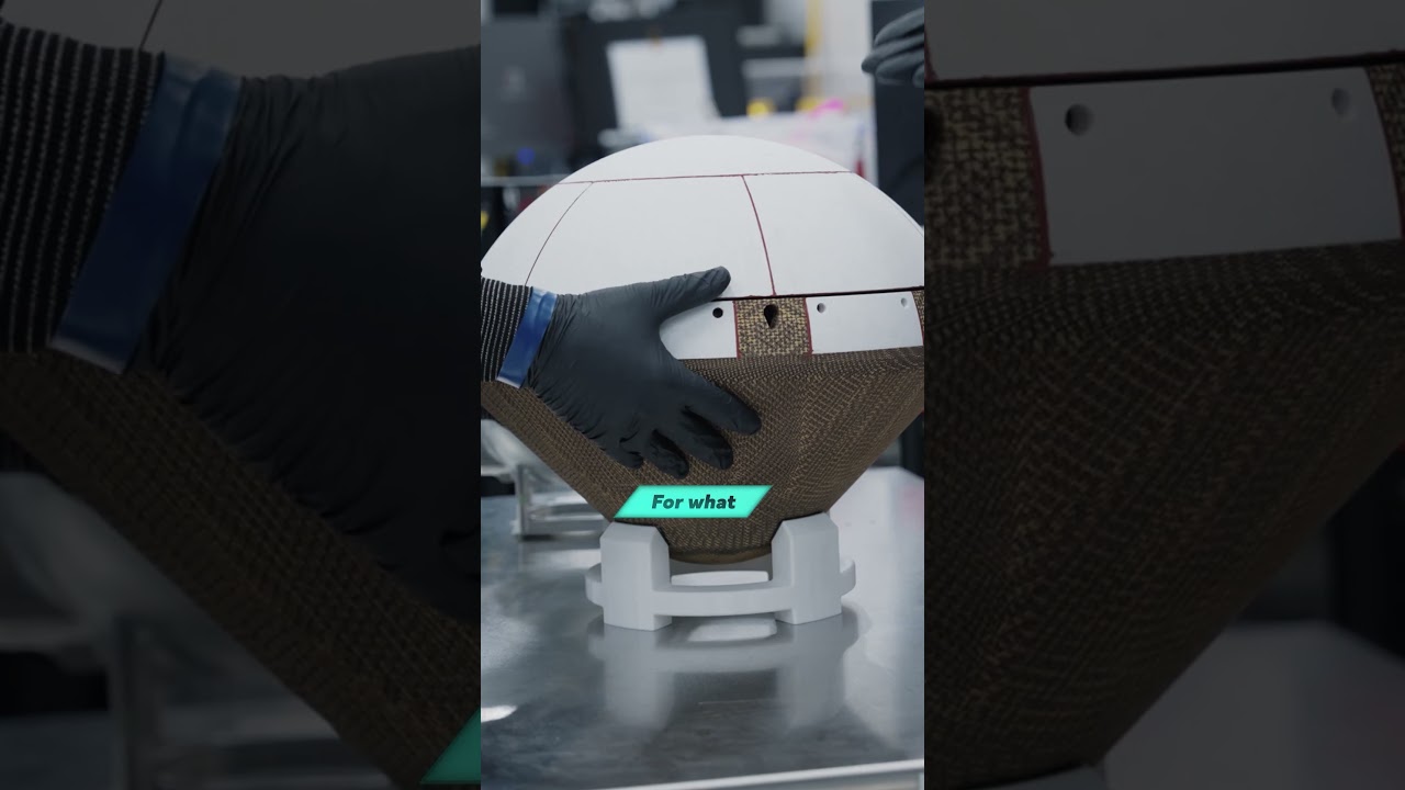 Simplest. Dumbest. Cheapest. And Possibly Brilliant—Rocket Lab's Mission to Venus