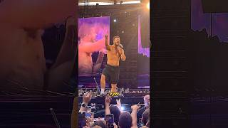 BAD LIAR - IMAGINE DRAGONS LIVE CONCERT - Bad Liar Lyrics #imaginedragons #badliar