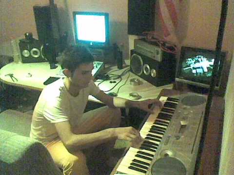 Mr Uzi Ravosok Don Jon Mc MiMi Shpeto Rima Lloje Lloje