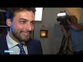 Baudet en Klaver 'heel blij' na exitpoll - RTL NIEUWS