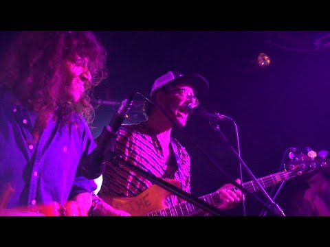 Download Acid Moon Acid Moon Mp3 dan Mp4 2019