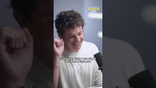 Download lagu Charlie Puth’s extreme sensitivity to sound mp3