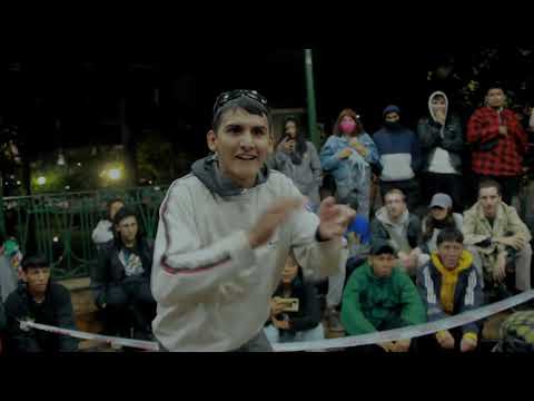 LOCO JAIME VS BIUS 4tos | MORDOR FREE | FECHA 1 2022