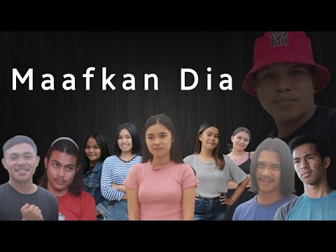 maafkan-dia-inspirasi-natal