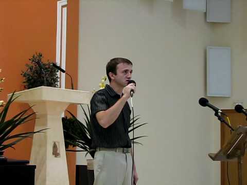 Betel Valencia-botezuri