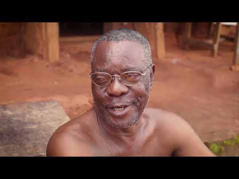 ERHITIO SOLEE-SOLEE LATEST BENIN MOVIE 2021 (Zesidobo)