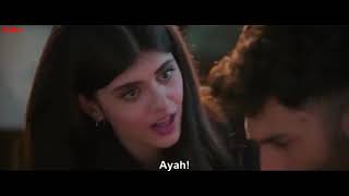 Download lagu FILM INDIA ACTION SUB INDO TERBARU mp3