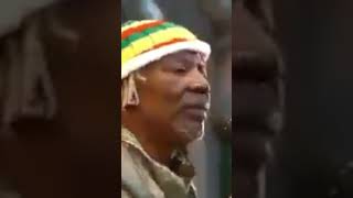 Download lagu sholawat reggae asli tonton selengkapnya di channel ini mp3