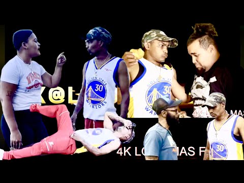 THE SPINNER 5TH SEASON -- EPISODE 4 — THE THEFT OF A CHICKEN PICK