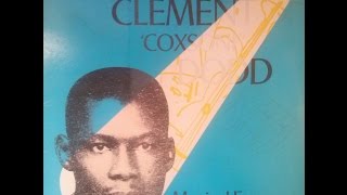 Jackie Mittoo & Soul Vendors - Ram Jam