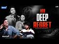 Stage Pain Nunchi Fame Varaku Ft Dhee Fame Nainika Anasuru Visual Talks Podcast