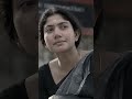 Sad WhatsApp Status Sai Pallavi Gargi Painful Moment Sai Pallavi Fan Boy66 UrS Venky