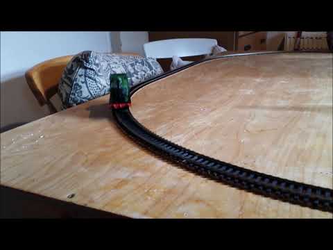 Hornby R2186A GNR 0-6-0ST Class J13 Locomotive No. 1241 H332145