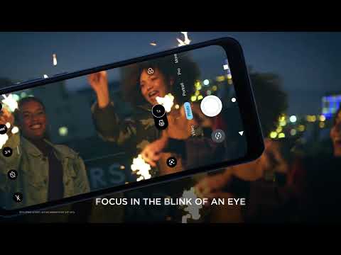 Meet the new moto g play - 2023