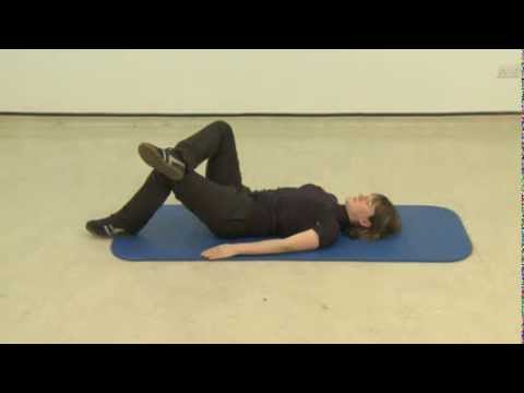 Lucy Burton Yoga - What is Restorative Yoga?