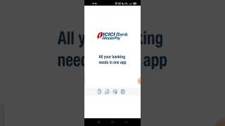 ICICI credit card ka 16 digit No., CVV No. & validity date mobile se nikalna. without credit card ke