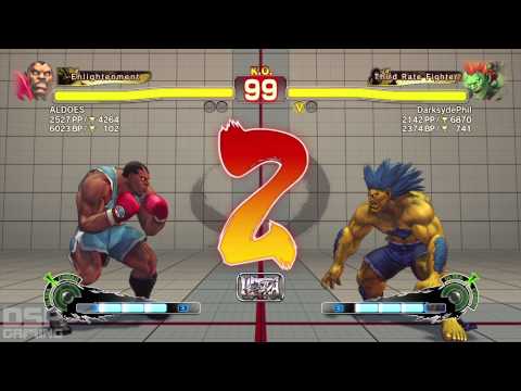 USF4 Online Training MP: Sept. 21, 2014 pt49
