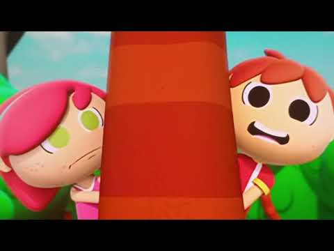 Payada número 2 cuidado con la bomba chita