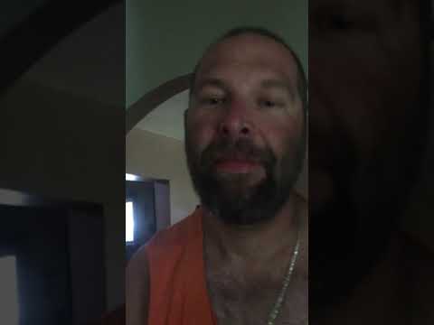 Lizzo “Truth Hurts” Demi