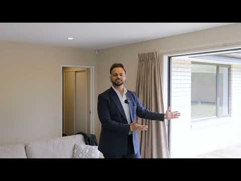 8 Longcot Drive, Rolleston, Selwyn, 3 ਕਮਰੇ, 2 ਬਾਥਰੂਮ, House