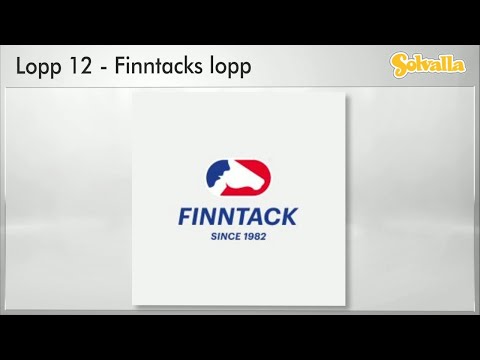 Ponnylopp 12 2020-09-19