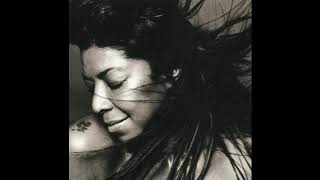 Natalie Cole - Since You Asked
