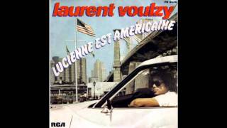 Lucienne est américaine Music Video
