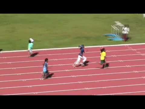 girls 10yrs 2009 h2 60m.avi