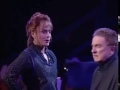 Poor Thing (Mrs. Lovett - Patti LuPone) - Sweeney Todd: The Demon Barber of Fleet Street (2001)