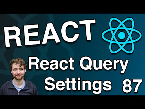 React JS Full Course 20 HOUR All in One Tutorial for Beginners PART 1